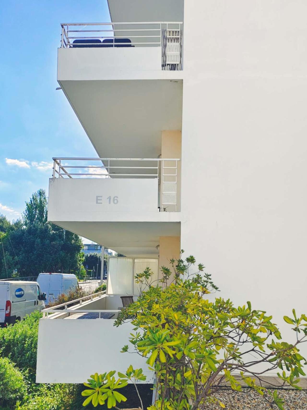 Charmant T2 Avec Piscine Vue Lac Aux Minimes La Rochelle La Rochelle  Exterior photo